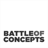 Battle of Concepts logo - Similar company to Starthubs