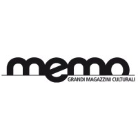 Grandi Magazzini Culturali logo - Similar company to Hydra Esg