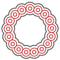 The Accra Hub logo - Similar company to Accra Toastmasters Club