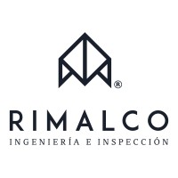 Rimalco logo - Similar company to Rsai Limitada / Juan Carlos Sotomayor Correa, Arquitecto