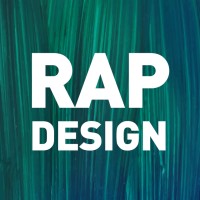 Rap Design
