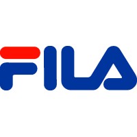 Fila Marketing (Hong Kong) Limited logo - Similar company to Master Dynamic Ltd