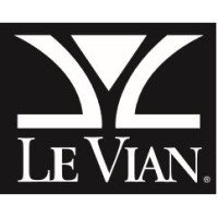 Le Vian