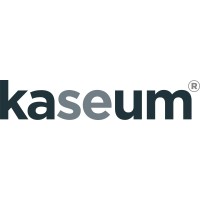 Kaseum Technology Ltd logo - Similar company to Sealco International Ltd