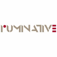 Ruminative