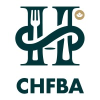 Canadian Hispanic Food & Beverage Association (CHFBA) logo - Similar company to Assertive Leaders | Lean Solutions For Success