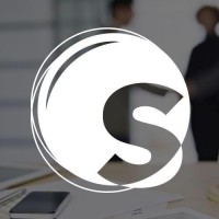 Sire Advertising
