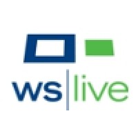 Ws Live, Lc