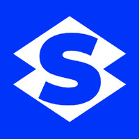 Scale Team logo - Similar company to Atm Direct