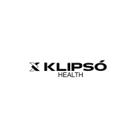 Klipsò Health