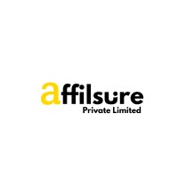 Affilsure logo - Similar company to Deepcore Technologies