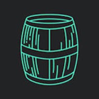 Drinkeasy logo - Similar company to Booozie