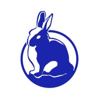 Dulcenac logo - Similar company to Baby'S S.A.