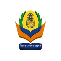 Sri Vani Vidya Kendra PU & Degree College logo - Similar company to Pratham Pu College