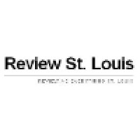 Reviewstl.Com