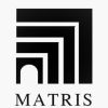 MATRIS CO logo - Similar company to Abpooy Consulting Engineers