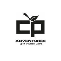 CP Adventures logo - Similar company to Allagi – Être Le Changement | Développement Des Compétences Psycho-Sociales