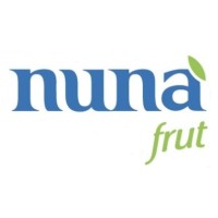Nunafrut logo - Similar company to Peter Igel Group Inc.