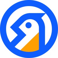 ASAM logo - Similar company to Barcode