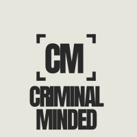 Criminal Minded logo - Similar company to Nlp-Nu