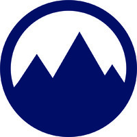 Overwatch Group logo - Similar company to Chronosoft