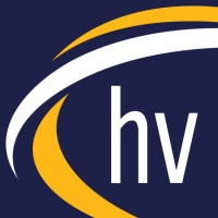 HigherVisibility logo - Similar company to Higher Visibility