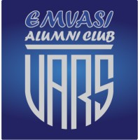 EMVASI Alumni Club logo - Similar company to Uneswa Endowment Fund