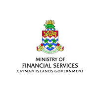 Ministry of Financial Services – Cayman Islands Government logo - Similar company to Cayman Connection