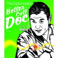 Better Call Doc Inc logo - Similar company to A Better Call, Inc.
