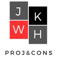 JkWh Energy Services S.r.l. logo - Similar company to Ats Faar Industries