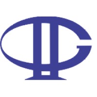 INGEPROM SAS logo - Similar company to Unidad Clínica San Nicolás