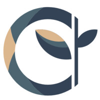 Grupo Berferem logo - Similar company to Prochews