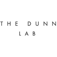 The Dunn Lab, Massachusetts General Hospital logo - Similar company to Cell Resource Core, Massachusetts General Hospital, Harvard Medical School
