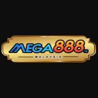mega888 Service logo - Similar company to Mega888 Solutions