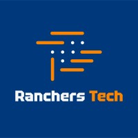 Ranchers Technologies logo - Similar company to Devstax