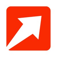 Linklords.io logo - Similar company to On The Eve