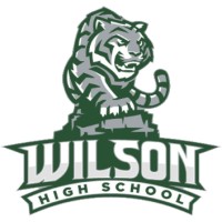 Woodrow Wilson High School