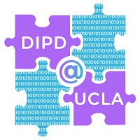 Diversity and Inclusion in Product and Data @ UCLA logo - Similar company to Oku Group