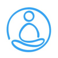 wiiCare Capteurs Intelligents logo - Similar company to Wiidetect