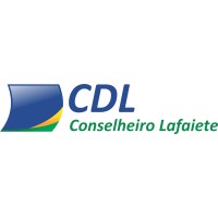 CDL - Conselheiro Lafaiete logo - Similar company to Centro De Ensino Superior De Conselheiro Lafaiete