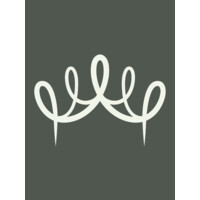 Harest Sweet logo - Similar company to Malath Amin