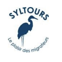SYLTOURS logo - Similar company to Time Tours