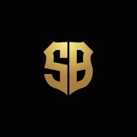 SB Automotive logo - Similar company to Smith-Europe B.V.