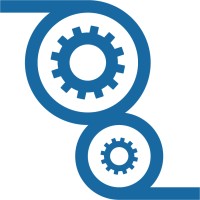 Rodillos Impresores logo - Similar company to Euroser