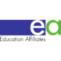 Education Affiliates logo - Similar company to Willow Education, Pbc