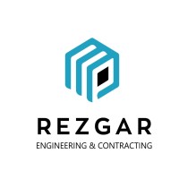 Rezgar Engineering & Contracting logo - Similar company to The Front Developments