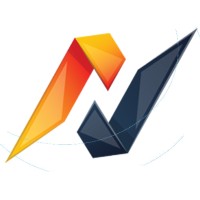 NeshanTech logo - Similar company to Qbit Studio