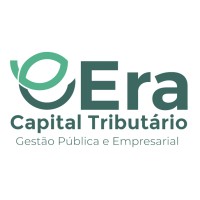 Era Capital Tributário logo - Similar company to Rr