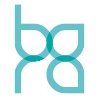 Bara Consulting Group logo - Similar company to Access-Nri