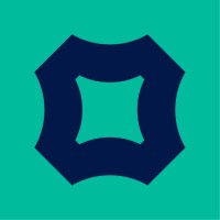 XRAY CyberSecurity logo - Similar company to Haven Cybersecurity